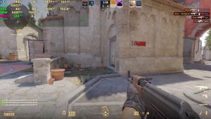Counter Strike 2 : RTX 2060 SUPER 8GB + i9-14900K | Low Settings On 1080P | CS 2
