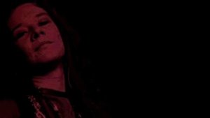 Janis Joplin - Me And Bobby McGee