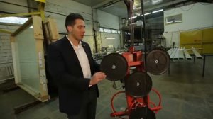 Бионика. Подводный мир