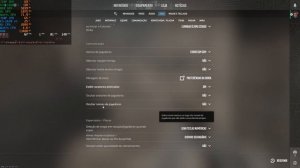 GTX 1660 Ti + XEON E5-2670 v3 - Testei o CS-2