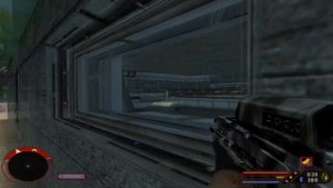 Прохождение игры Far Cry Catalyst Aftermath, Часть 9 Delta Complex