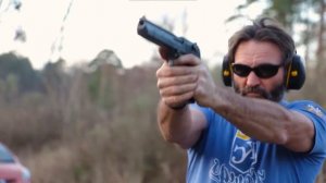 ЗАЧЕМ НУЖЕН DESERT EAGLE ИЗ CS:GO в РЕАЛЬНОЙ ЖИЗНИ