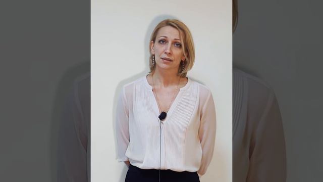 Дамье Николай. Рассказывает Новикова Ольга. смотреть онлайн