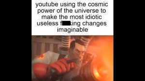 TF2 MEMES V11
