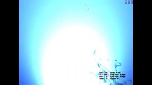 Counter Strike Source TEAM STARS