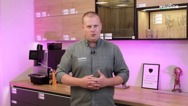 Направляющая шариковая AQ Н45 усиленная