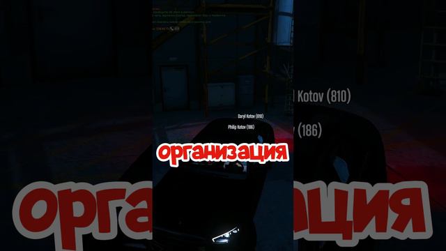 КАК ПОЛУЧИТЬ СВОЮ СТАТУЮ на #GTA5RP #GTA5RP1MLN