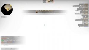 Counter Strike Global Offensive - Zombie Escape mod online gameplay on Escape Horizon map