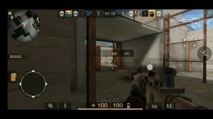 Standoff 2.EXE😈😈😈