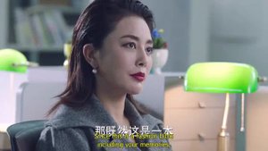 Во времени 1 сезон 29 серия