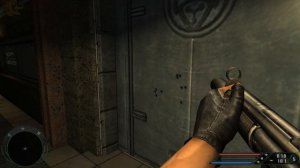 Far Cry All Weapons Showcase 4K 60FPS