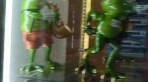 Садимся в поезд 037, Нижний Новгород -Имеретинский курорт.