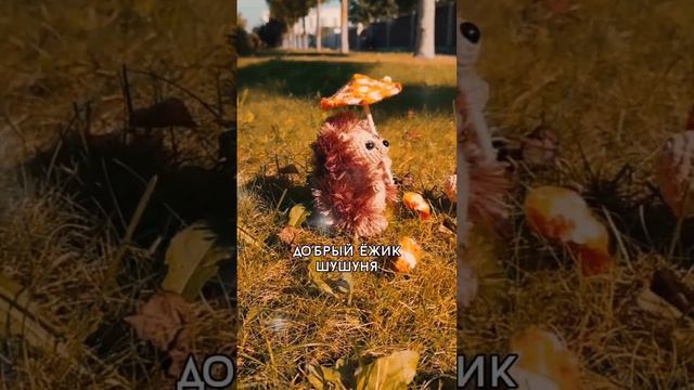 Бесплатный Марафон по вязанию 6в1 в ВК https://vk.com/vyazunia 🍁 смотреть онлайн