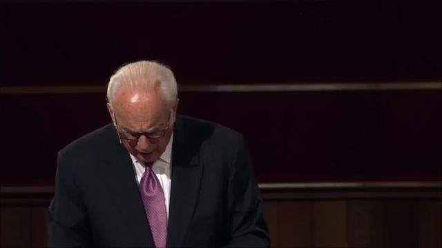 John MacArthur Rebukes false teacher N.T. Wright смотреть онлайн