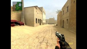 как стать читером в counter strike !!!!!