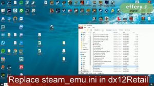 Hitman 2 - 2.70 99% Save Files || Codex Version || How to use