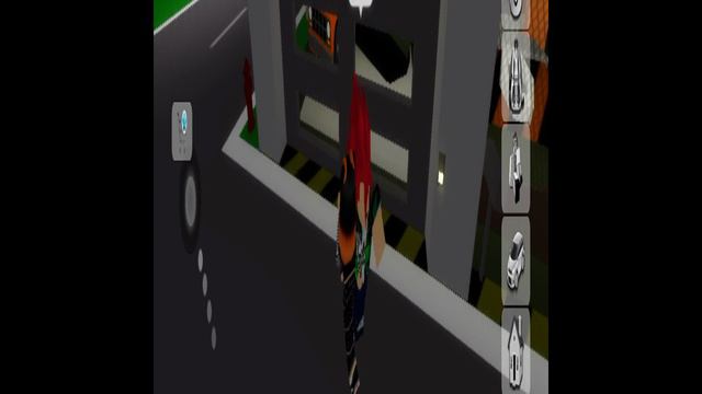 лёга и тыквы не дружат смотреть онлайн