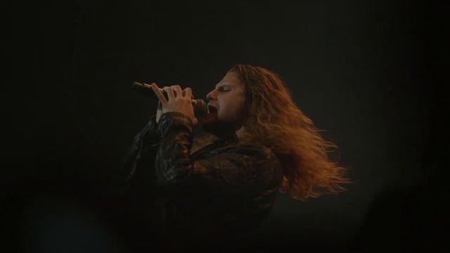 AMARANTHE - Interference (OFFICIAL MUSIC VIDEO)