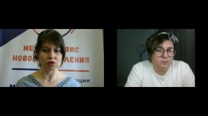 Перестройка 2.0 (выпуск 7): что мы знаем о TikTok?