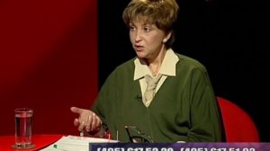 Рожденные в СССР /  Денис Евстигнеев  27.12.2007