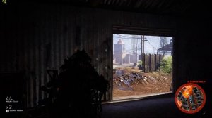 Ghost Recon Wildlands i7 6700K GTX 970 FPS + Settings