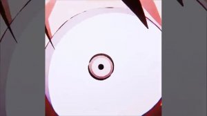 🎃АНИМЕ ЭДИТ