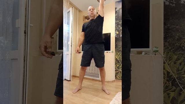 в сцепке. с одной и двумя