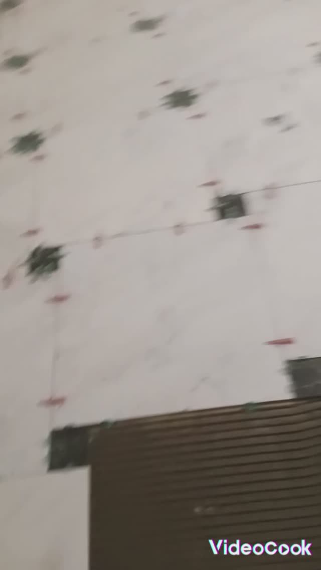 как укладывать плитку 600/600 смотреть онлайн