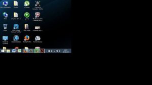 Invalid Cd Key Cs 1.6 Solução