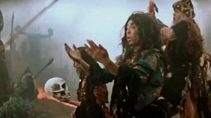 Клип~Я Русский