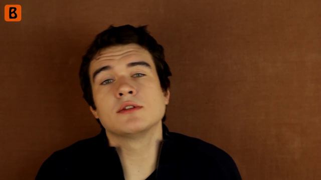 064. Залётчики (Худший фильм 2014 года) смотреть онлайн