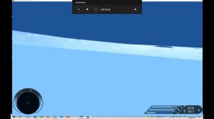 фар край 1 читы