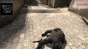 The Verkkars   EZ4ENCE kannatusvideo CSGO