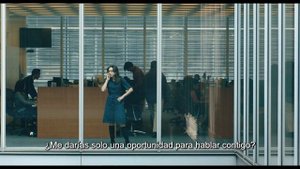 ELLA DIJO – Trailer Oficial (Universal Pictures) HD