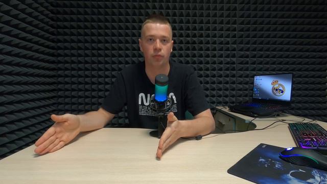 Все тот-же МЮ//Холланд начал покорять АПЛ