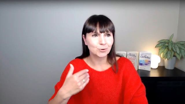 Страх безденежья, стагнация в карьере, внутренняя тревога (разбор личных ситуаций).