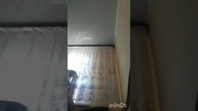 Делаю уроки 15 часть. прошлые в бане. почему не знаю смотреть онлайн