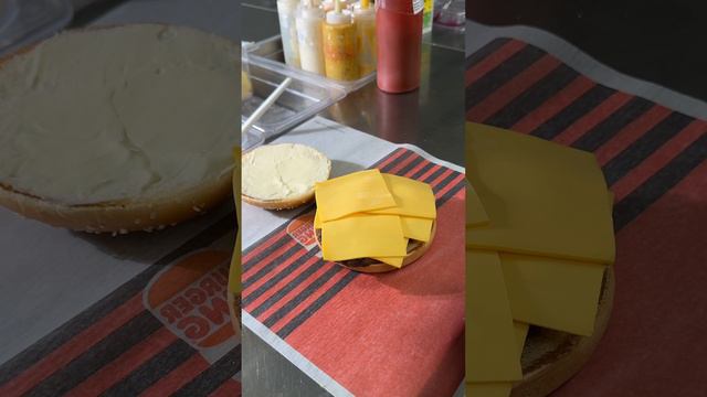 Попробовали бы такой? смотреть онлайн