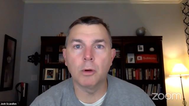 Answering Retirement Planning Questions --- LIVE!!!