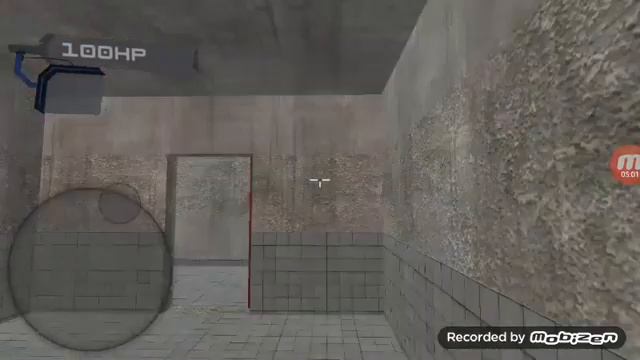 SCP: The Lost Signal прохождение 1