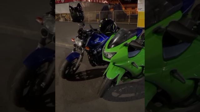 так точно #moto