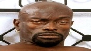 после этого видео у тебя встанет