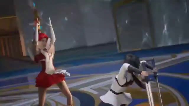 Throne Of Seal Part 9 Explained In Hindi | Sealed Divine Throne 9 Hindi | Shen Yin Wangzuo in Hindi смотреть онлайн