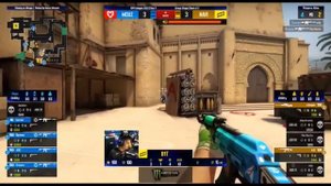 ТОП 5 ЛУЧШИХ КЛАТЧЕЙ ОТ СИМПЛА ЗА ВСЮ ИСТОРИЮ КС ГО