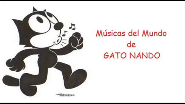 Katia Guerreiro - O Namorico da Rita смотреть онлайн