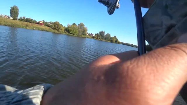 В воскресенье... смотреть онлайн