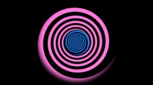 HYPNOSIS: PENIS ENLARGEMENT