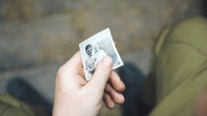 Ансамбль ЛюбоЖить (г. Воронеж)_Не для меня