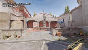 ★ FALCHION KNIFE All Skins | CS2 In-Game [4K]