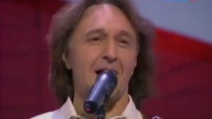 Ансамбль "Сябры" - Завалинка
